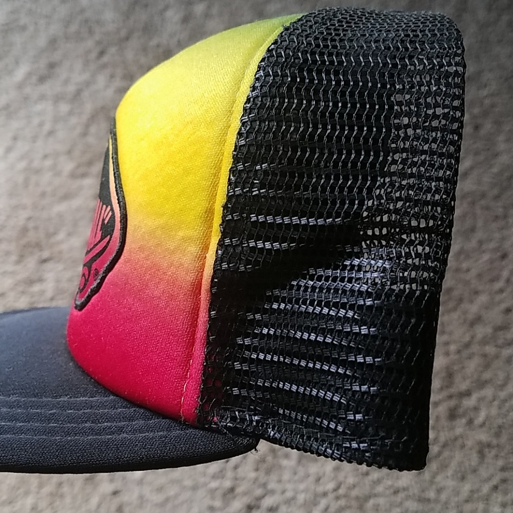 Hat - Picture 3 of 3